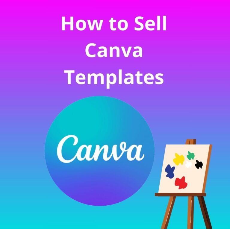 Canva Templates