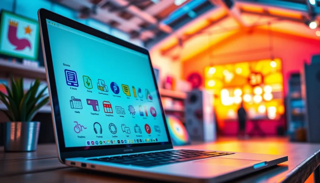 The Best Sites to Sell Digital Products: Boost Your Online Business Today!