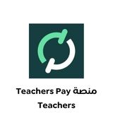 منصة Teachers Pay Teachers