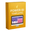 PowerPoint Templates