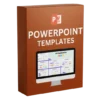 powerpoint templates