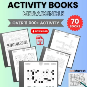 Sudoku eBook for ReMarkable 2