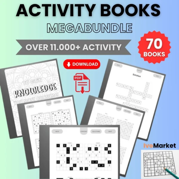 Sudoku eBook for ReMarkable 2
