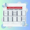Ultimate Digital Sudoku Challenge Pack – For ReMarkable 2 & Kindle Scribe