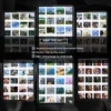 30,000+ Viral Faceless Reels to Monetize | PLR + MRR Pack