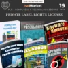 Computers Technology eBooks