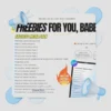 750+ Self-Help PLR eBooks to Resell | Personal Growth Bundle