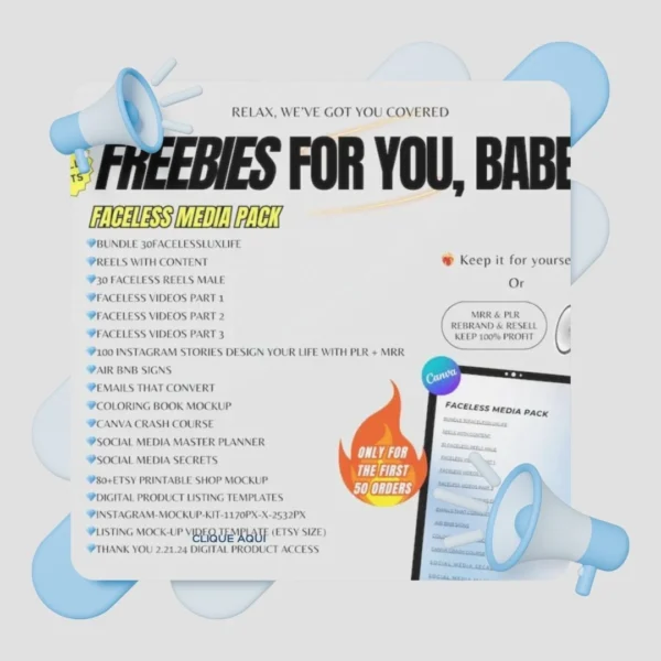 750+ Self-Help PLR eBooks to Resell | Personal Growth Bundle