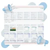 2000+ Office Templates Bundle | Editable Docs & Spreadsheets for Business