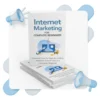 78 PLR Business eBooks for Rapid Growth | Resell & Profit Today