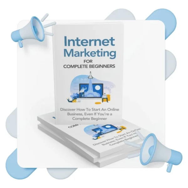78 PLR Business eBooks for Rapid Growth | Resell & Profit Today