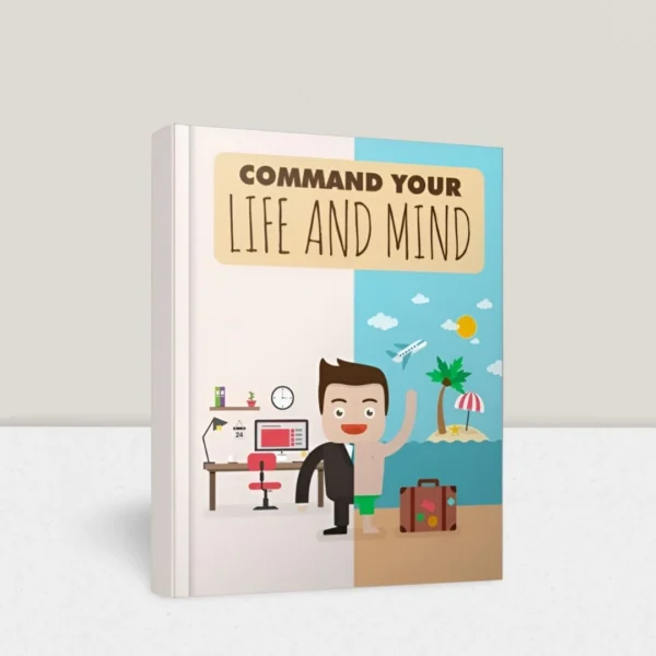 41 Premium PLR Education eBooks