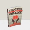 41 Premium PLR Education eBooks