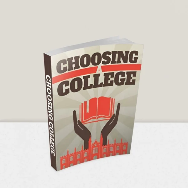 41 Premium PLR Education eBooks