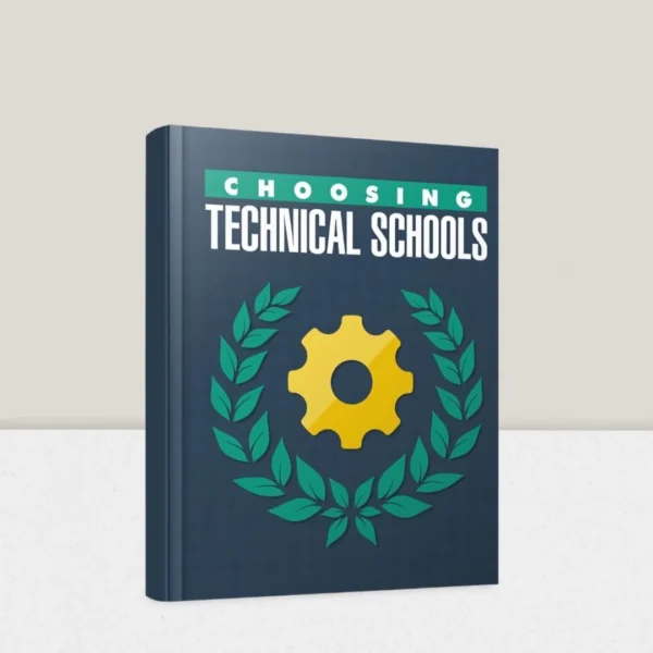 41 Premium PLR Education eBooks
