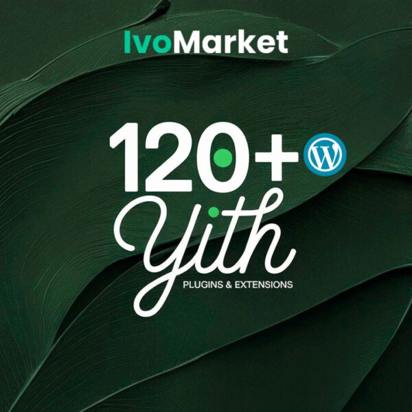 120+ WooCommerce Plugins