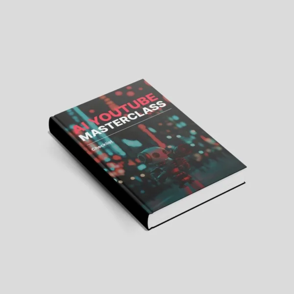 AI & Business Automation PLR eBook Bundle – 7 Digital Downloads | Productivity, ChatGPT Prompts, Sales Funnels - Image 2