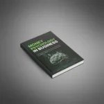 Money Psychology in Business – Ebook
