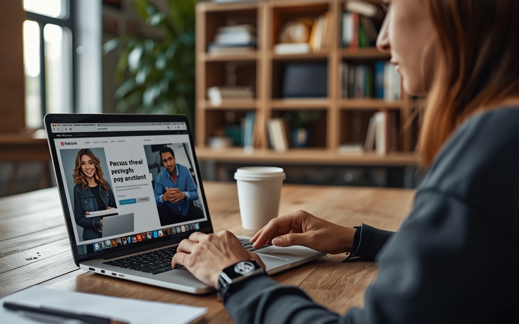 Trending Plr Products 2025 (2025 Guide)