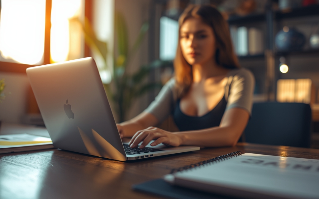 Plr For Ai Content Creators (2025 Guide)