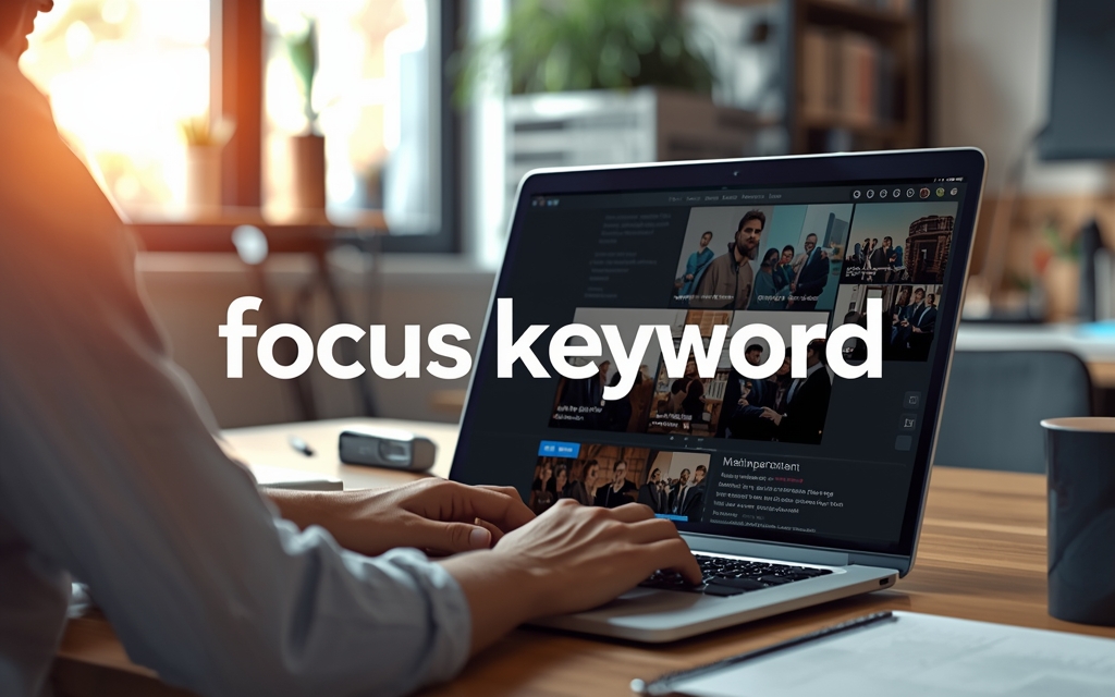 Future Digital Product Ideas With Plr (2025 Guide)